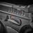 CZ - Tactical sports 2 - 9mm - Black