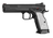 CZ - Tactical sports 2 - 9mm - Black