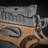 CZ - Tactical Sports 2 - 9mm - Deep Bronze