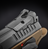 CZ - Tactical Sports 2 - 9mm - Deep Bronze