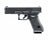 Glock - Glock 17 gen.5 - GBB - 6 mm