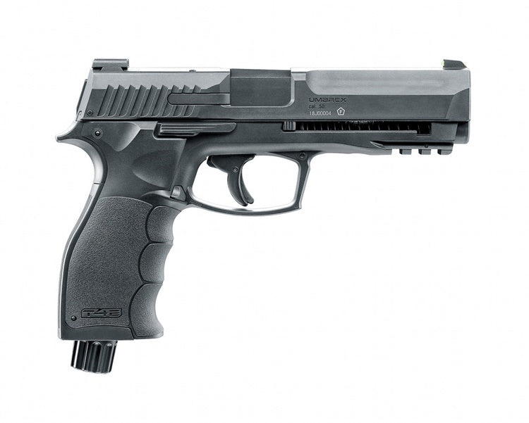 T4E - HDP 50