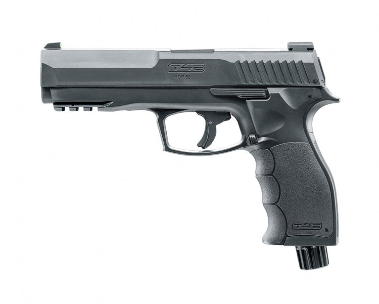 T4E - HDP 50