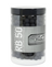 T4E RB 50 Rubberball