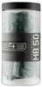 T4E RB 50 Rubberball - Green - 2 x 250