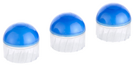 T4E Precision 50 projectiles