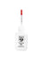 Hoppes - Lubricant  14,9ml