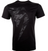 Venum - Tecmo Giant T-shirt - Black/Black