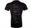 Venum - Tecmo Giant T-shirt - Black/Black