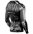 Venum - Tactical Rashguard - Long Sleeves - Urban Camo/Black