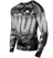 Venum - Tactical Rashguard - Long Sleeves - Urban Camo/Black