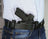 Falco - A814 - Fisher