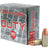 Hornady Critical Duty - 9 mm Luger - 135 gr FlexLock - 25 st/ask