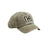 Hornady - Sage Green Cap