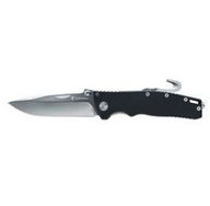 Elite Force - 124 Delta series