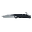 Elite Force - 124 Delta series