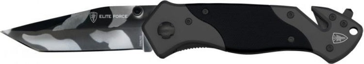 Elite Force - EF 102
