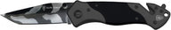 Elite Force - EF 102