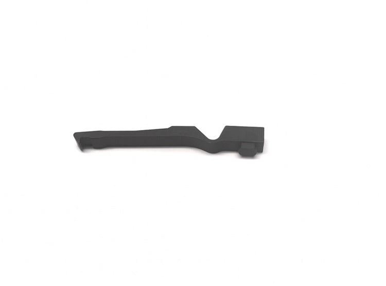 Sig Sauer - P226 X-Five/X-Six (X-Line) - Extractor (Inside)