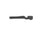 Sig Sauer - P226 X-Five/X-Six (X-Line) - Extractor (Inside)
