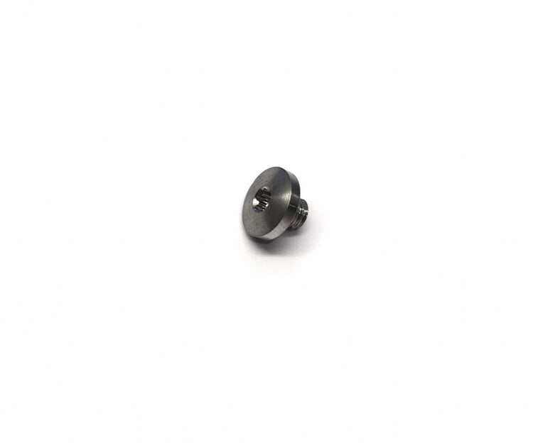 Sig Sauer - P226 X-Five Spare Part Grip Plate Screw Torx10