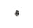 Sig Sauer - P226 X-Five Spare Part Grip Plate Screw Torx10