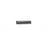 Sig Sauer - Spare Part Spring, Extractor P320