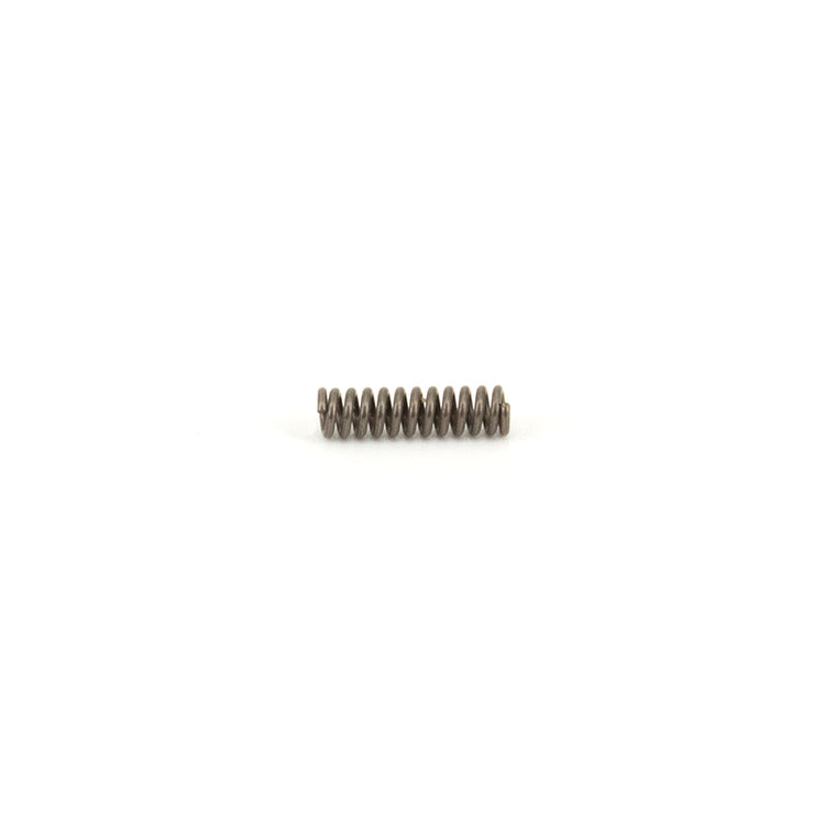 Cajun Gun Works - CZ P-10 - T-Block Plunger Spring