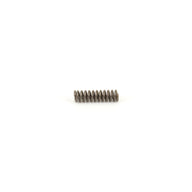 Cajun Gun Works - CZ P-10 - T-Block Plunger Spring
