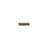 Cajun Gun Works - CZ P-10 - T-Block Plunger Spring