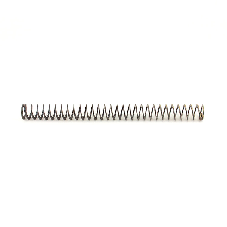 Cajun Gun Works - P-07/09 & P-10 C - Recoil Spring