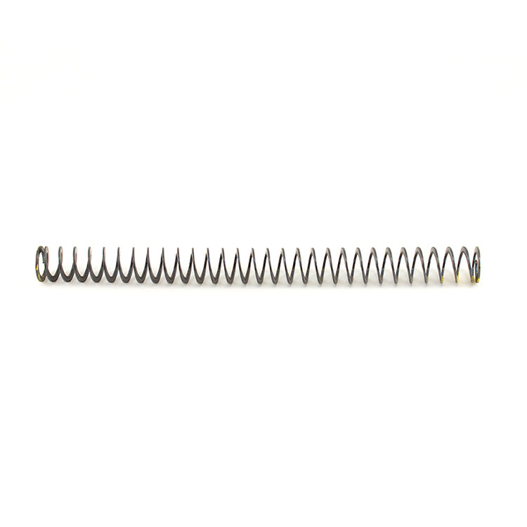 Cajun Gun Works - P-07/09 & P-10 C - Recoil Spring