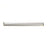 Cajun Gun Works - P-07/09 & P-10 C - Recoil Spring
