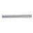 Cajun Gun Works - P-07/09 & P-10 C - Recoil Spring