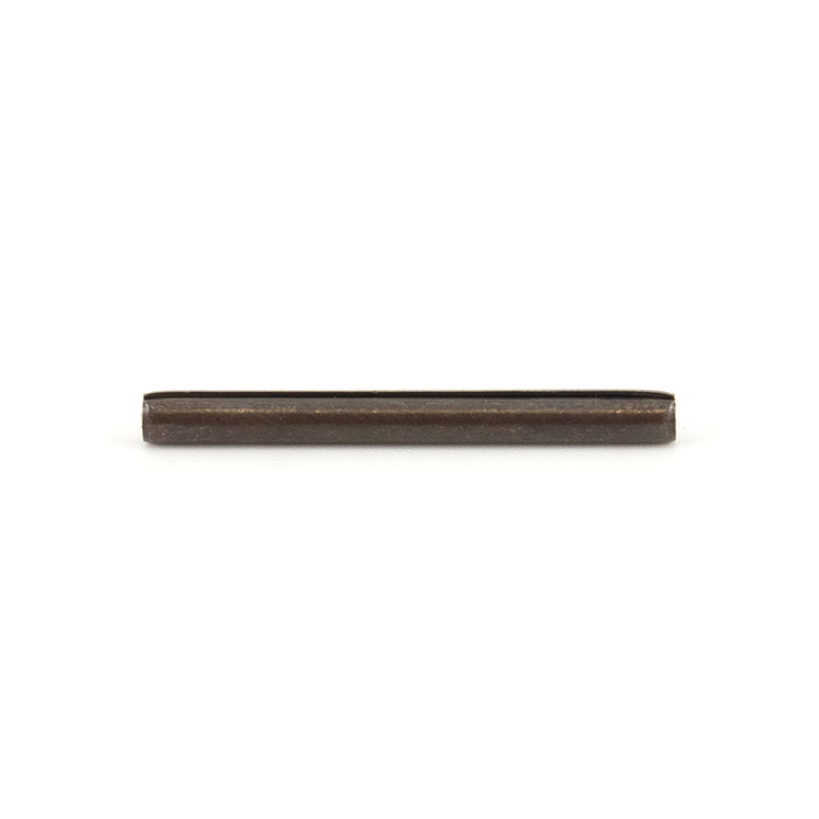 Cajun Gun Works - CZ P-10 C - 2.5mm Frame Retention Pin