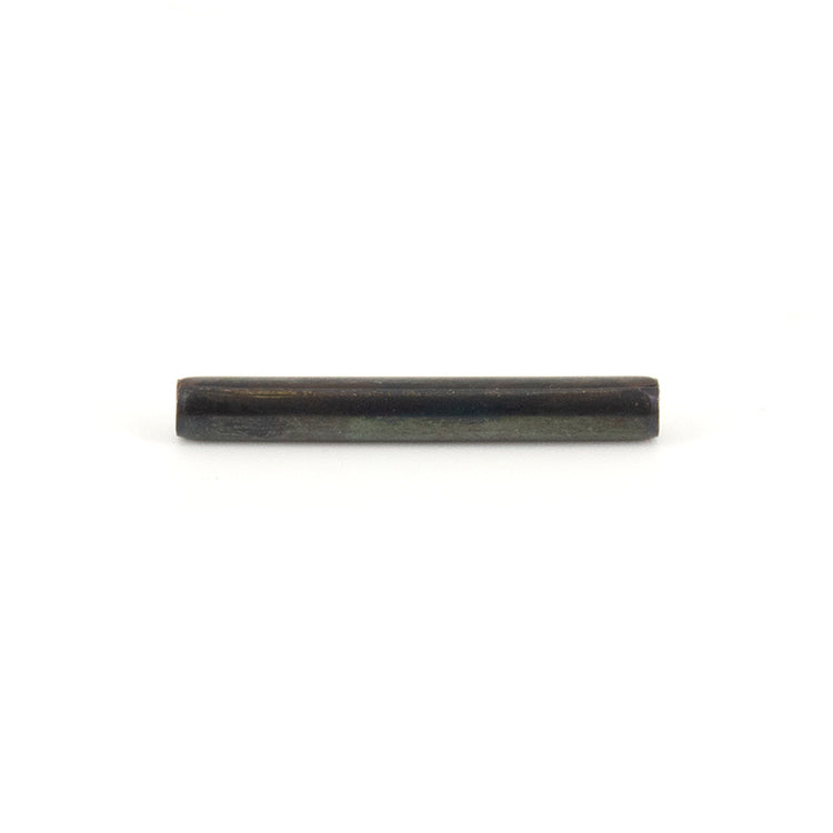 Cajun Gun Works - CZ P-10 C - 3.5mm Frame Retention Pin