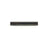 Cajun Gun Works - CZ P-10 C - 3.5mm Frame Retention Pin