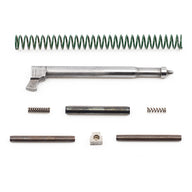 Cajun Gun Works - CZ P-10 C Package
