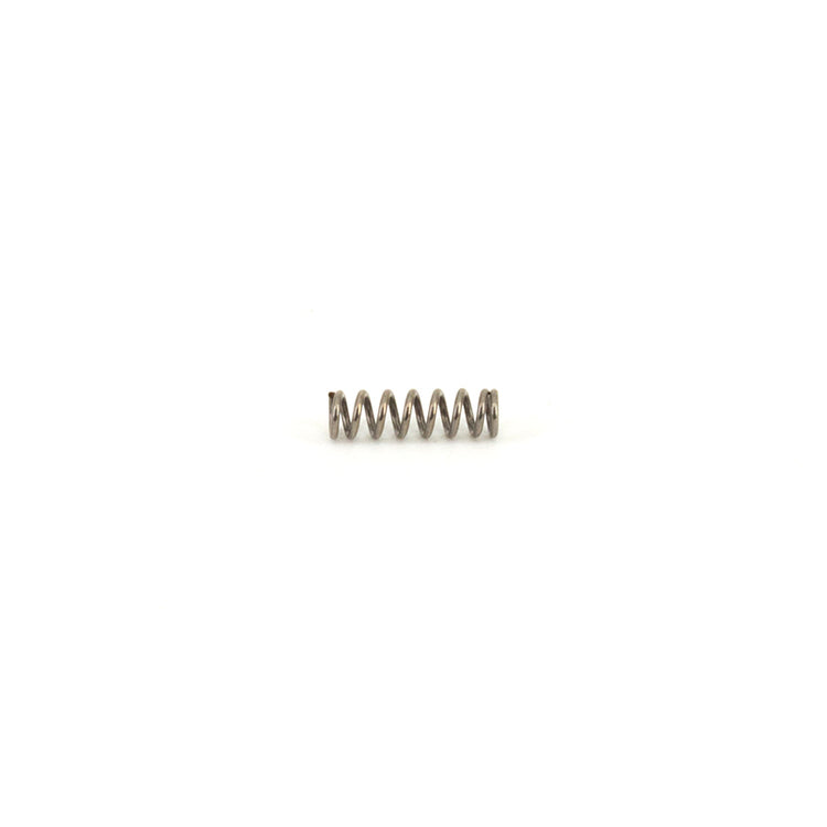 Cajun Gun Works - CZ P-10 C - Disconnector Reset Spring