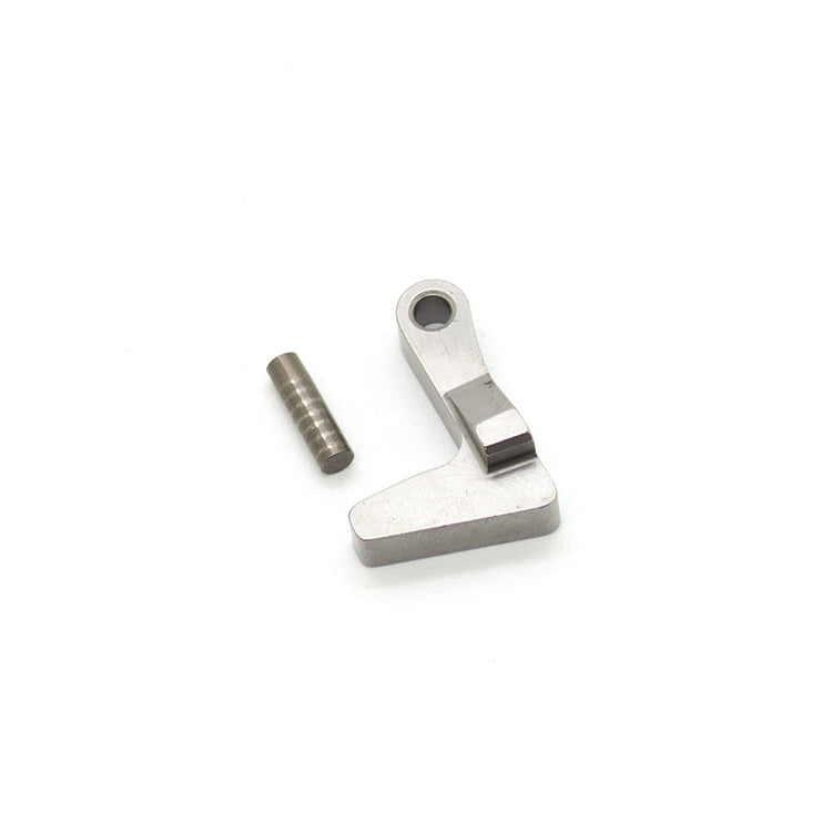 Cajun Gun Works - T3 Disconnector