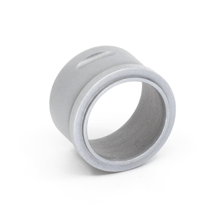 Cajun Gun Works - Barrel Bushing For SP-01 & Shadow 1 and 2