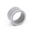 Cajun Gun Works - Barrel Bushing For SP-01 & Shadow 1 and 2