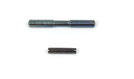 Cajun Gun Works - Tactical Sport Trigger Pin