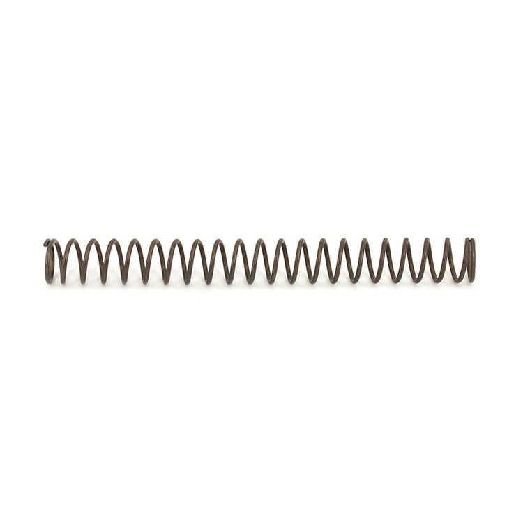 Cajun Gun Works - Compact Recoil Spring