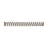 Cajun Gun Works - Compact Recoil Spring