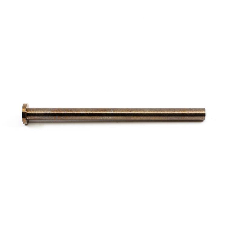 Cajun Gun Works - CZ P-10 F - Guide Rod