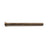 Cajun Gun Works - CZ P-10 F - Guide Rod