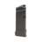 Glock - Magasin till Glock 26 extended  - 9mm - 10+2 rds