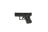 Glock - Glock 26 MOS Gen5 FS, 9X19