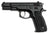CZ - CZ 75 B - 9mm - UTGÅTT